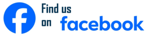 facebook-2023-find us on fb