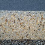 stone-curb-2